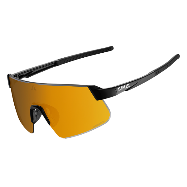 ALTALIST HAYATE R2 PHOTOCHROMIC