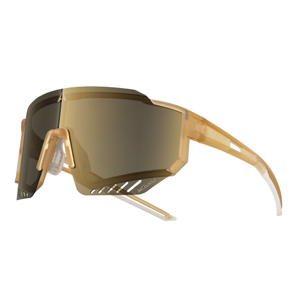 ALTALIST SP1 POLARIZED