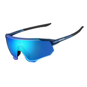 ALTALIST KIDO PHOTOCHROMIC