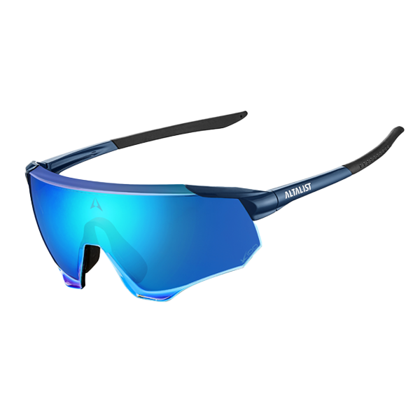 ALTALIST KIDO PHOTOCHROMIC