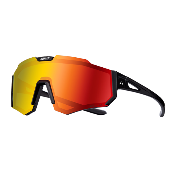 ALTALIST KIZUNA KIDS