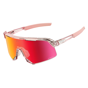 ALTALIST KISOU PXC PHOTOCHROMIC