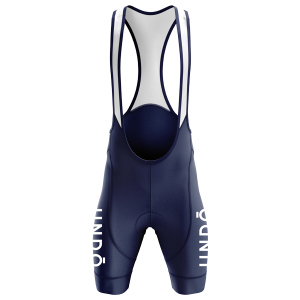 Bibshorts