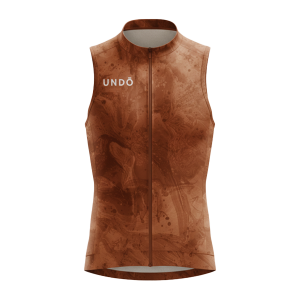 Gilets