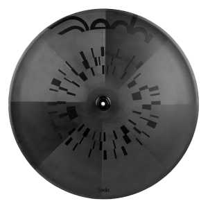 TT Disc Temporary