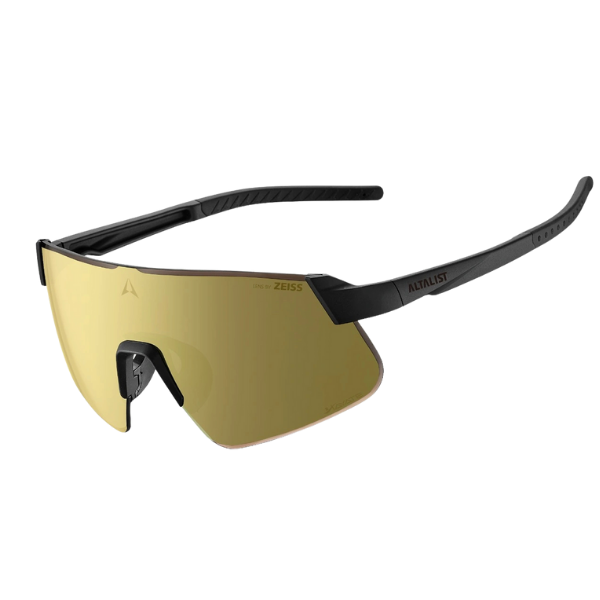 ALTALIST HAYATE R2 ZEISS