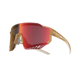 ALTALIST SP1 PHOTOCHROMIC