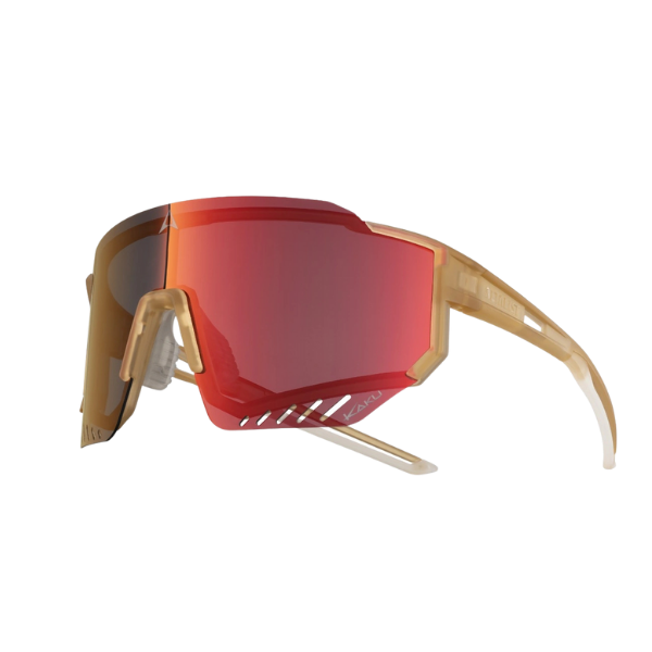 ALTALIST SP1 PHOTOCHROMIC